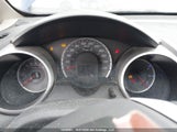 Honda Fit Dx-A LUCGE8H35E3005113 снимка