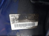 Honda Fit Dx-A LUCGE8H35E3005113 снимка