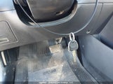Hyundai Elantra Se/Sport/Limited KMHDH4AH1FU287920 снимка