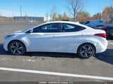 Hyundai Elantra Se/Sport/Limited KMHDH4AH1FU287920 photo