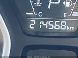Hyundai Elantra Se/Sport/Limited KMHDH4AH1FU287920 photo