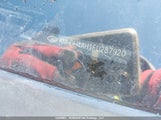 Hyundai Elantra Se/Sport/Limited KMHDH4AH1FU287920 photo