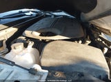 Chrysler 200 S 1C3CCCDG7FN639294 снимка