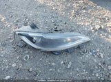 Chrysler 200 S 1C3CCCDG7FN639294 снимка