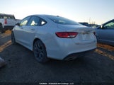 Chrysler 200 S 1C3CCCDG7FN639294 снимка