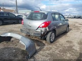 Nissan Versa S/Sl 3N1BC13E88L356209 снимка
