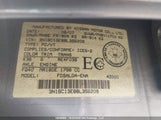 Nissan Versa S/Sl 3N1BC13E88L356209 снимка