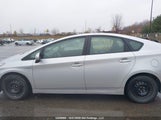 Toyota Prius JTDKN3DU9A0112547 снимка