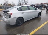 Toyota Prius JTDKN3DU9A0112547 снимка