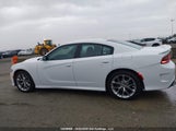 Dodge Charger Gt 2C3CDXHG6MH539658 снимка
