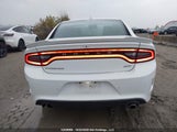 Dodge Charger Gt 2C3CDXHG6MH539658 снимка