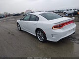 Dodge Charger Gt 2C3CDXHG6MH539658 снимка