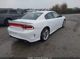 Dodge Charger Gt 2C3CDXHG6MH539658 снимка