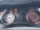 Dodge Charger Gt 2C3CDXHG6MH539658 снимка