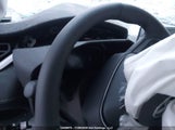 Toyota Rav4 2T3R1RFV3SC550577 снимка