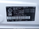 Toyota Rav4 2T3R1RFV3SC550577 снимка