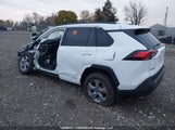 Toyota Rav4 2T3R1RFV3SC550577 снимка