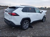 Toyota Rav4 2T3R1RFV3SC550577 снимка
