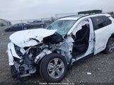 Toyota Rav4 2T3R1RFV3SC550577 снимка