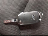 Kia Forte Fe/Lxs 3KPF24AD6LE258158 снимка