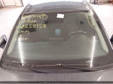 Kia Forte Fe/Lxs 3KPF24AD6LE258158 снимка