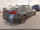 Kia Forte Fe/Lxs 3KPF24AD6LE258158 снимка