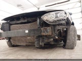 Kia Forte Fe/Lxs 3KPF24AD6LE258158 снимка