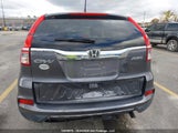 Honda Cr-V Se 2HKRM4H49GH121598 снимка