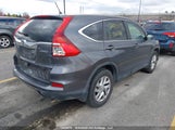 Honda Cr-V Se 2HKRM4H49GH121598 снимка