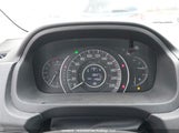 Honda Cr-V Se 2HKRM4H49GH121598 снимка