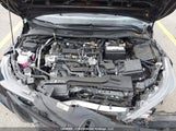 Toyota Corolla Le 5YFB4MDE6SP244951 снимка