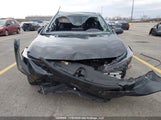 Toyota Corolla Le 5YFB4MDE6SP244951 снимка