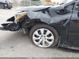 Toyota Corolla Le 5YFB4MDE6SP244951 снимка