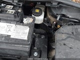 Toyota Corolla Le 5YFB4MDE6SP244951 снимка