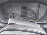 Toyota Corolla Le 5YFB4MDE6SP244951 снимка