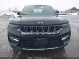 Jeep Grand Cherokee Limited 1C4RJHBG6RC131748 fotografie