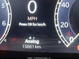 Jeep Grand Cherokee Limited 1C4RJHBG6RC131748 снимка