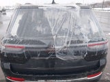 Jeep Grand Cherokee Limited 1C4RJHBG6RC131748 снимка