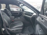 Jeep Grand Cherokee Limited 1C4RJHBG6RC131748 снимка