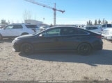 Hyundai Sonata Gl 5NPE24AF7JH690943 снимка