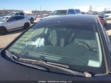 Hyundai Sonata Gl 5NPE24AF7JH690943 снимка