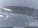 Hyundai Sonata Gl 5NPE24AF7JH690943 снимка