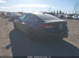 Hyundai Sonata Gl 5NPE24AF7JH690943 снимка