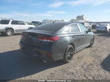 Hyundai Sonata Gl 5NPE24AF7JH690943 снимка