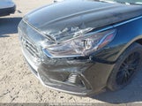 Hyundai Sonata Gl 5NPE24AF7JH690943 снимка