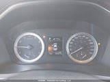 Hyundai Sonata Gl 5NPE24AF7JH690943 снимка