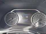 Nissan Maxima Sl 1N4AA6DV2PC508530 fotografie