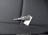 Mazda Mazda3 JM1BL1KF9B1457636 photo