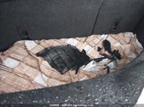 Mazda Mazda3 JM1BL1KF9B1457636 снимка