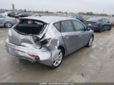 Mazda Mazda3 JM1BL1KF9B1457636 снимка